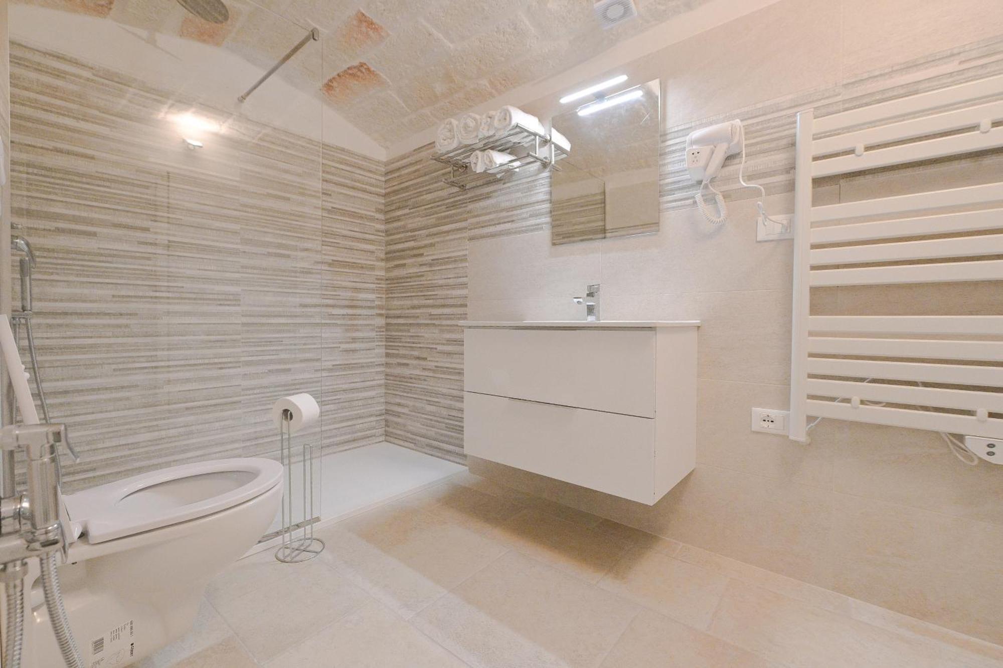 Dimora Nannina1 Apartment ออสตูนี ภายนอก รูปภาพ